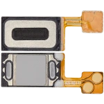 Samsung Galaxy A26 Ear Speaker OEM-Equivalent