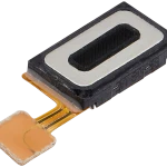 Samsung Galaxy A26 Ear Speaker OEM-Equivalent