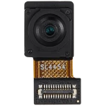 Motorola Moto G 5G (2025) / G Power 5G (2025) Front Camera OEM-Equivalent