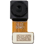Motorola Moto G 5G (2025) Back Camera (Macro) OEM-Equivalent