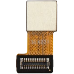 Motorola Moto G 5G (2025) Back Camera (Macro) OEM-Equivalent