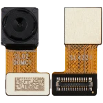 Motorola Moto G 5G (2025) Back Camera (Macro) OEM-Equivalent