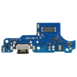 Motorola Moto G9 (2020) Charging Board OEM-Equivalent