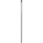 Motorola Moto G Stylus 5G (2023) Stylus Pen - Cosmic Black OEM-Equivalent