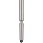Motorola Moto G Stylus 5G (2023) Stylus Pen - Cosmic Black OEM-Equivalent