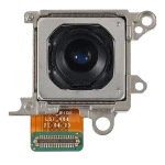 Samsung Galaxy S22 / S22 Plus Back Camera OEM-Equivalent