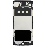 Samsung Galaxy A14 5G (A146P/R) LCD-Frame OEM-Equivalent