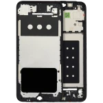 Samsung Galaxy A14 5G (A146P/R) LCD-Frame OEM-Equivalent