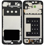 Samsung Galaxy A14 5G (A146P/R) LCD-Frame OEM-Equivalent