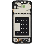 Samsung Galaxy A14 5G (A146P/R) LCD-Frame OEM-Equivalent