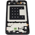 Samsung Galaxy A14 5G (A146P/R) LCD-Frame OEM-Equivalent