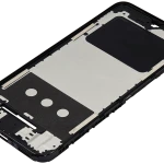 Samsung Galaxy A14 5G (A146P/R) LCD-Frame OEM-Equivalent