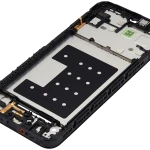 Samsung Galaxy A14 5G (A146P/R) LCD-Frame OEM-Equivalent
