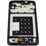 Samsung Galaxy A14 5G (A146P/R) LCD-Frame OEM-Equivalent