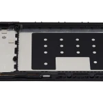 Samsung Galaxy A14 5G (A146P/R) LCD-Frame OEM-Equivalent