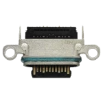 OnePlus 7 Pro Charging Port (Soldering Required) OEM-Equivalent
