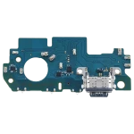 Samsung Galaxy A34 Charging Board OEM-Equivalent