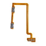 OPPO A93 5G / OnePlus Nord N200 5G Volume Button Flex OEM-Equivalent