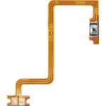 OPPO A93 5G / OnePlus Nord N200 5G Power Button Flex OEM-Equivalent