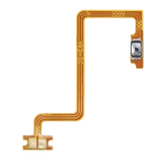 OPPO A93 5G / OnePlus Nord N200 5G Power Button Flex OEM-Equivalent