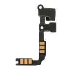 OnePlus 8 Proximity Sensor Flex OEM-Equivalent
