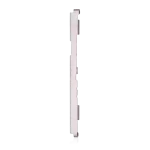 Samsung Galaxy S24 Ultra Power / Volume Button Flex OEM-Equivalent