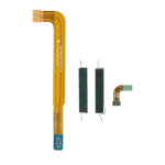 Samsung Galaxy A51 5G Antenna Flex 5G + Module OEM-Equivalent