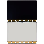 Apple MacBook Pro 14" (A2442 / A2779 / A2918 / A2992 / A3112 / A3401 / A3185) Display (No Frame) AM Plus