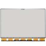 Apple MacBook Pro 14" (A2442 / A2779 / A2918 / A2992 / A3112 / A3401 / A3185) Display (No Frame) AM Plus