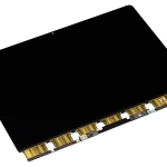 Apple MacBook Pro 14" (A2442 / A2779 / A2918 / A2992 / A3112 / A3401 / A3185) Display (No Frame) AM Plus