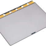 Apple MacBook Pro 14" (A2442 / A2779 / A2918 / A2992 / A3112 / A3401 / A3185) Display (No Frame) AM Plus