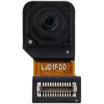 Motorola Moto G Stylus 5G (2024) / Edge Series Front Camera OEM-Equivalent