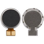Motorola Moto G Power (2025) Vibrator OEM-Equivalent