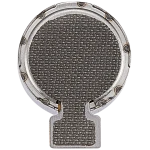 Motorola Moto G Power (2025) Vibrator OEM-Equivalent