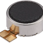 Motorola Moto G Power (2025) Vibrator OEM-Equivalent