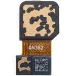 Motorola Moto G Power 5G (2024) / G75 5G (2025) / G23 (2023) Front Camera OEM-Equivalent