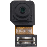 Motorola Moto G Power 5G (2024) / G75 5G (2025) / G23 (2023) Front Camera OEM-Equivalent