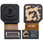 Motorola Moto G Power 5G (2024) / G75 5G (2025) / G23 (2023) Front Camera OEM-Equivalent