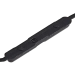 Motorola Moto G 5G (2025) Hard Buttons (Volume) - Forest Gray OEM-Equivalent