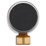 Motorola Moto G Power (2025) Vibrator OEM-Equivalent