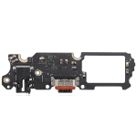 OPPO A9 (2020) Charging Port + PCB Board OEM-Equivalent