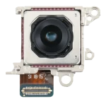 Samsung Galaxy S22 / S22 Plus Back Camera (Wide) OEM-Equivalent