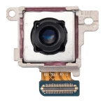 Samsung Galaxy S22 Ultra Back Camera (Telephoto) OEM-Equivalent
