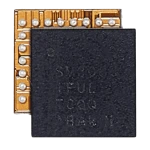 Samsung Galaxy S22 Ultra / S23 Series / S24 Series Power Management IC (SM3080) OEM-Equivalent