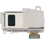 Samsung Galaxy S23 Ultra Back Camera (Periscope Telephoto) OEM-Equivalent