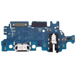 Samsung Galaxy A24 Charging Board AM Plus