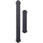 Samsung Galaxy S25 Edge Hard Buttons (Power / Volume) - Titanium Jetblack OEM-Equivalent