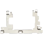 Samsung Galaxy S25 Edge Wireless Charging Flex OEM-Equivalent