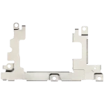 Samsung Galaxy S25 Edge Wireless Charging Flex OEM-Equivalent