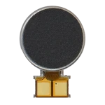 OnePlus 7T Vibrator OEM-Equivalent